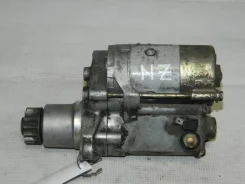 ������� Toyota 4VZFE (�����������) ����
