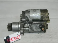 ������� Toyota 1VZFE (�����������) ����