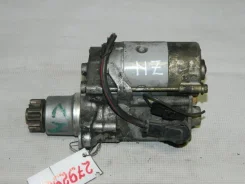 ������� Toyota 2VZFE (�����������) ����