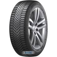 Laufenn I FIT LW31