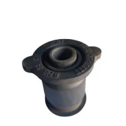 ����������� RBI D2432WS Mazda B21034470 ����