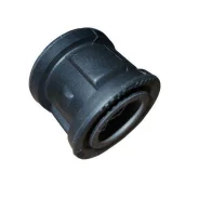 ����������� RBI T26Z121B Toyota Corolla Spacio ZZE12 4551602090 ����