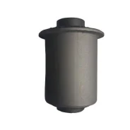 ����������� RBI M2412S Mitsubishi MB430311 ����