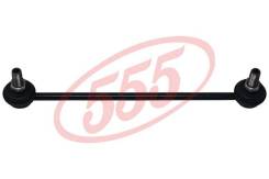   555 SL1695, /  GE4T28170 