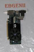 Radeon HD 5450 ����