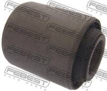  Febest NAB238,  545005V010 