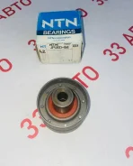 �������� ����� JPU6084 JPU6084 ����