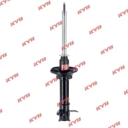 ����������� Kayaba 334048 Nissan Pulsar 1990-1994 ����. ��� 5530356C00 ����