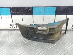 ��������� ������� ������� Mercedes [�/�] Mercedes BENZ A2538852401 A2538852401 ����