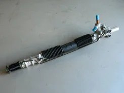 ����� ������� General Parts 53601S9AA01 Honda CR-V RD5 LHD 53601S9AA01 ����