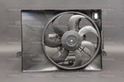 �������� ��������� Termal 404514 Hyundai ix35 / Sportage 09- (����������) 253502S500 ����
