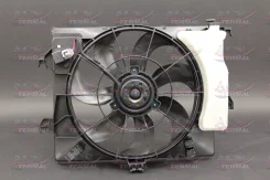 �������� ��������� Termal 404141 Hyuandai Solaris, KIA RIO 11- (����������) 253801R050 ����