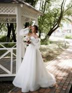 ��������� ������. ����