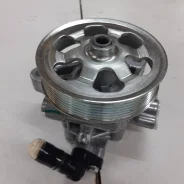 ����� ��� General Parts 56110R40P02 Honda Accord CU 2.4 2008- 56110R40P02 ����