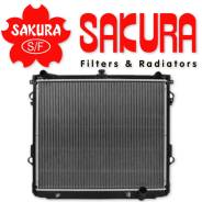 �������� Sakura | Toyota Land Cruiser/Lexus 34621010 ����