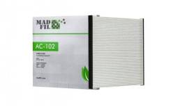   Madfil AC102 Toyota 8713932010 