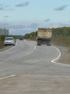 �������� ���������. ��� ������. ������ ��������� 1 , �. ������� 2, � ���������� 24 ����