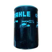   Mahle OC47 0028115351 