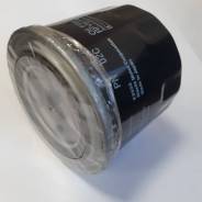   General Parts RFY514302 Mazda RFY514302 