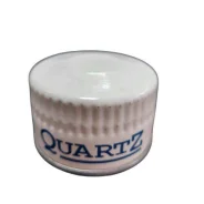 ������ �������� Quartz QZ0274177 Renault 7700274177 ����
