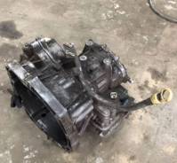    4F27E ford focus 1 