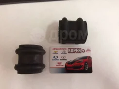 ������ ������������� ��� 5 Pxcra030B Parts-Mall PXCRA030B ����