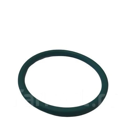 ������ �������������� VAG N90200903 � N90200903 ����