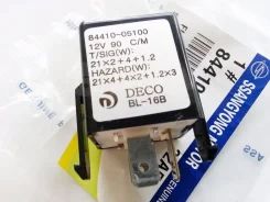 ���� ��������� 8441005100 Ssang YONG 8441005100 ����