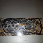 ����������� ��� Mizumo 5878133960 4HF1 (������) 5878133960 ����