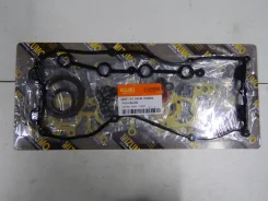 ����������� ��� Mizumo 10101VJ089 KA24DE D22 10101VJ089 ����