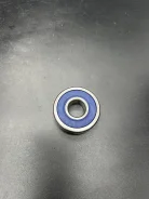 ��������� ���������� SM44176 ����