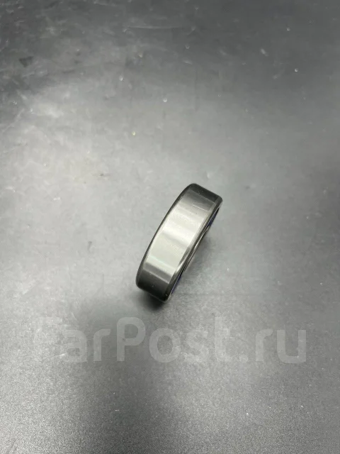 ��������� ���������� SM44176 ����