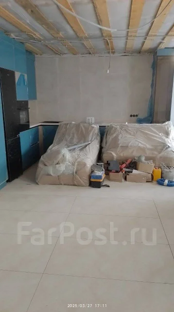 ��������� ������. ����