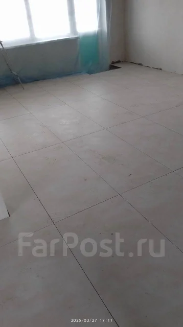 ��������� ������. ����