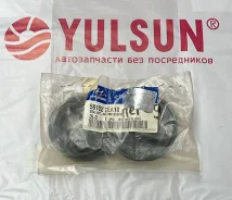 ����������� ��������� �������� Hyundai / KIA - 581022EA10 581022EA10 ����