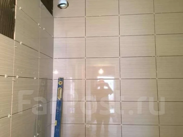 ��������� ������. ����
