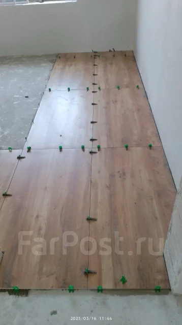 ��������� ������. ����