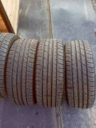 Falken Ziex ZE914 Ecorun. , 2020 , /,  5 % 