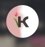 .  " ".   44 
