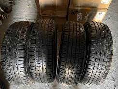 Nokian Rotiiva HT. , 2016 , /,  10 % 
