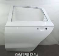   Geely Emgrand SS11  174 L/R 5081071100C15 