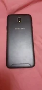 Samsung Galaxy J7 2015. �/�, 16 ��, ������, 4G LTE ����