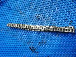   Toyota Ipsum 2001 1350728010 ACM21W 2AZFE 1350728010 