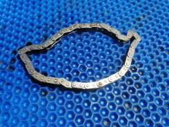   Toyota Ipsum 2001 1350728010 ACM21W 2AZFE 1350728010 