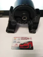 ������� ��������� CMH279 Car-dex CMH279 ����
