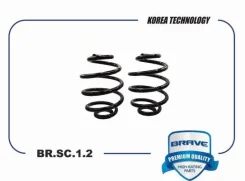 ������� ������ �������� BRSC12 Brave BRSC12 BRSC12 ����