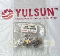   , - Toyota 0494720060 0494720060 