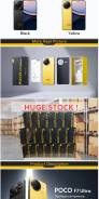 Xiaomi Poco F7 Ultra. , 512 , , 3G, 4G LTE, 5G, Dual-SIM, , NFC 
