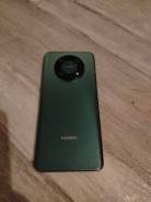 Huawei Nova Y90. /, 128 , , 4G LTE 