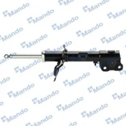 ����������� | ����� ��� | Mando MSS020112 MSS020112 ����